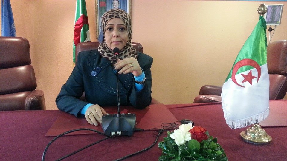 اليمن تشارك في مؤتمر للقيادات النسائية بالشرق الأوسط وشمال افريقيا