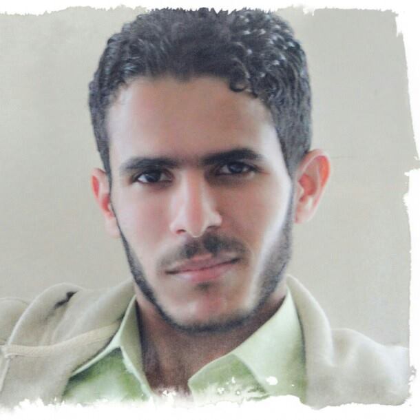 العثور على جثمان الزميل يوسف العيزري بعد يوم واحد من العثور على جثة زميله قابل