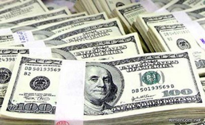 وظائف برواتب تتجاوز 100 ألف دولار