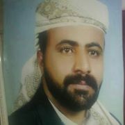 نجاة الزعيم القبلي «محمد نوفل» ومصرع آخر في إطلاق مسلحين حوثيين النار عليه