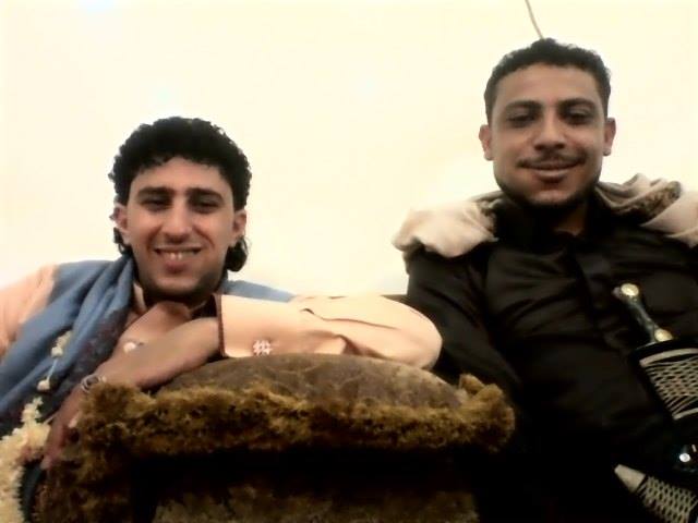 المهندس الخاص بالفنان نادر الجرادي يروي القصة الحقيقية لمقتله.. ويقول: كنت انا المستهدف بالقتل!