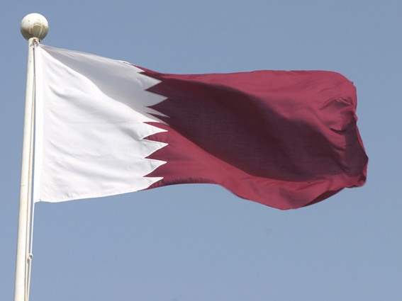 السعودية والإمارات ومصر والبحرين: تلقينا رد قطر وسنرد في الوقت المناسب
