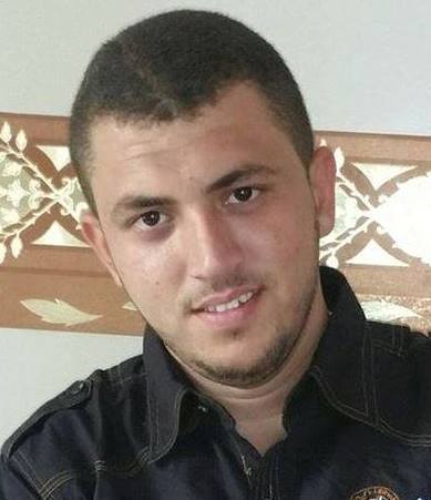 تهانينا لعمر عبدالعزيز عقد القران وقرب الزفاف