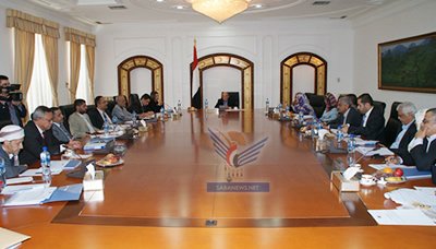 اللجنة التحضيرية تقترح منح حصانة مؤقتة لأعضاء مؤتمر الحوار وتقر حضور الدبلوماسيين كمراقبين