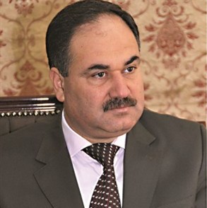 الانبار تبدأ عصيانا مدنيا حتى الافراج عن حماية العيساوي 