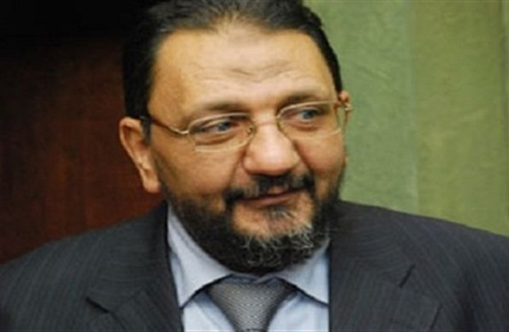 الداخلية المصرية تعلن تصفية محمد كمال عضو مكتب الإرشاد بجماعة الاخوان في مصر 