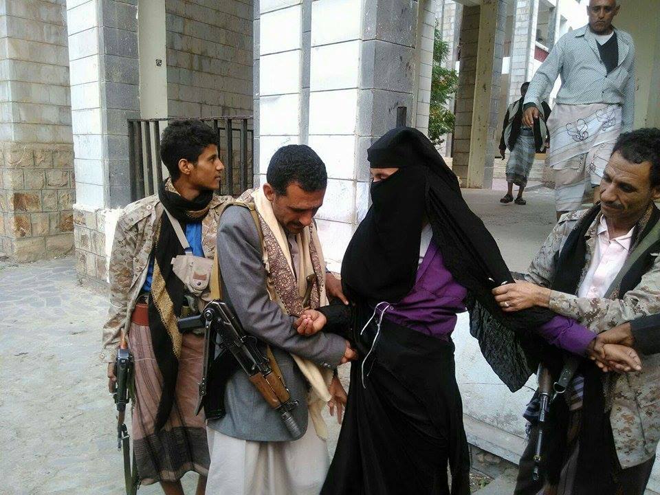 أسرع اخبار تعز الان عاجلة