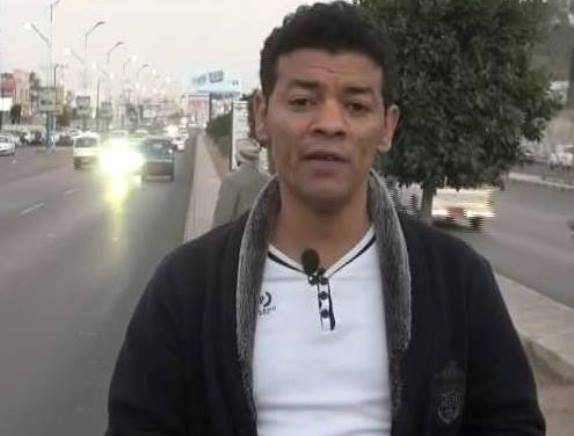 Government and international calls for transparent investigation into the death of journalist Mohammed Abdu al-Absi