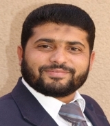 الباحث اليمني جمال المليكي يوجه رسالة إلى دول التحالف 
