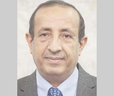 مدير صافر النفطية: اكتشفنا قطاعات جديدة وإيرادات الشركة تصب في خزينة الدولة 100%