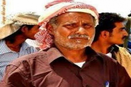 هادي يجري مكالمة هاتفية مع أسرة «حبريش» ويعلن موافقته على كل طلباتهم