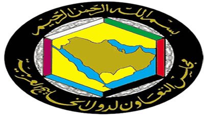 دول الخليج ترحب باتفاق السلم والشراكة الوطني الموقع بين الرئاسة اليمنية وجماعة الحوثيين