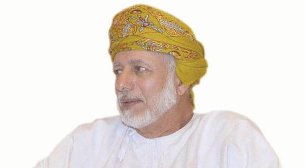الخارجية العمانية تعلن إجلاء ثلاثة أمريكيين من صنعاء إلى مسقط