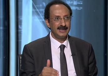 الأصبحي: الحكومة تقدمت بمبادرة للمبعوث الأممي بشأن تنفيذ القرار الأممي 2216 (تفاصيل)