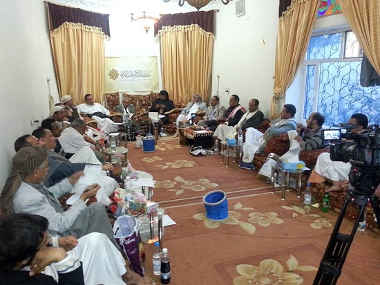 العميد خصروف: هجوم وزارة الدفاع تشير إلى اختراق أمني «وخيانات من الداخل»