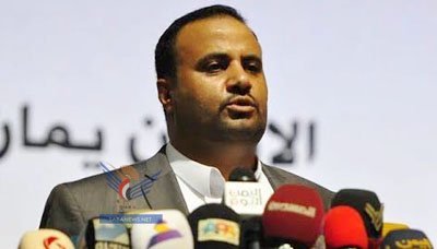 وسط خلافاتٍ بينهما.. الحوثيون يطيحون بقيادات موالية لصالح من بعض المؤسسات