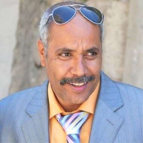الحوثيون يخطفون صحفياً موالياً لـ«صالح» عقب اقتحام منزله والاعتداء على ابنته وزوجته