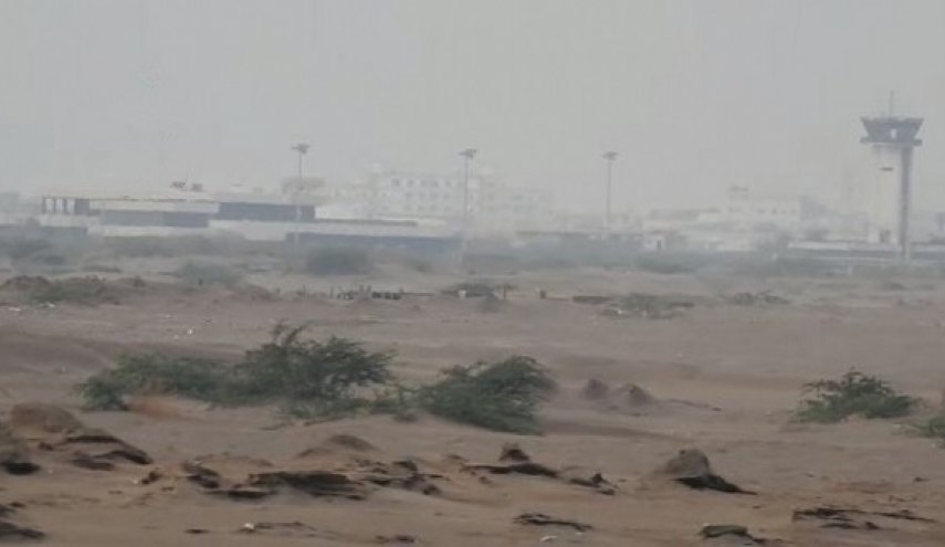 معركة الحديدة.. من الهجوم على المطار إلى محاولة تأمين المناطق المحيطة به (تقرير)