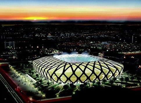 20 معلومة قد لا تعرفونها عن 20 بطولة من كأس العالم