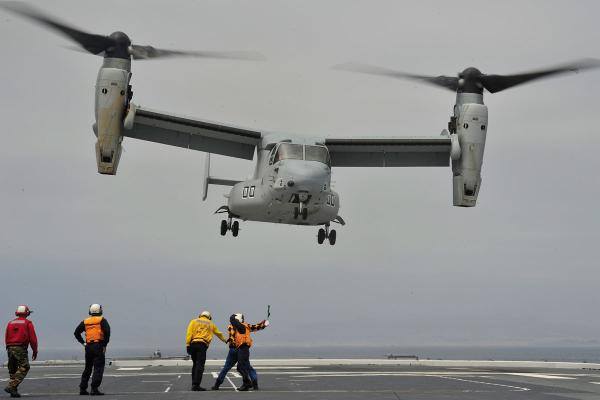 A source tells Almasdaronline details of the US military raid in al Bayda, central Yemen