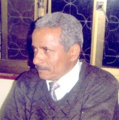 قيادة هيئة الأركان في مارب تفرج عن أحد الصحفيين بعد 47 يوماً على اعتقاله دون تهمة