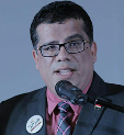 «باحميد» يسلم الدفعة الأولى من تأشيرات «زائر» للمقيمين اليمنيين بماليزيا