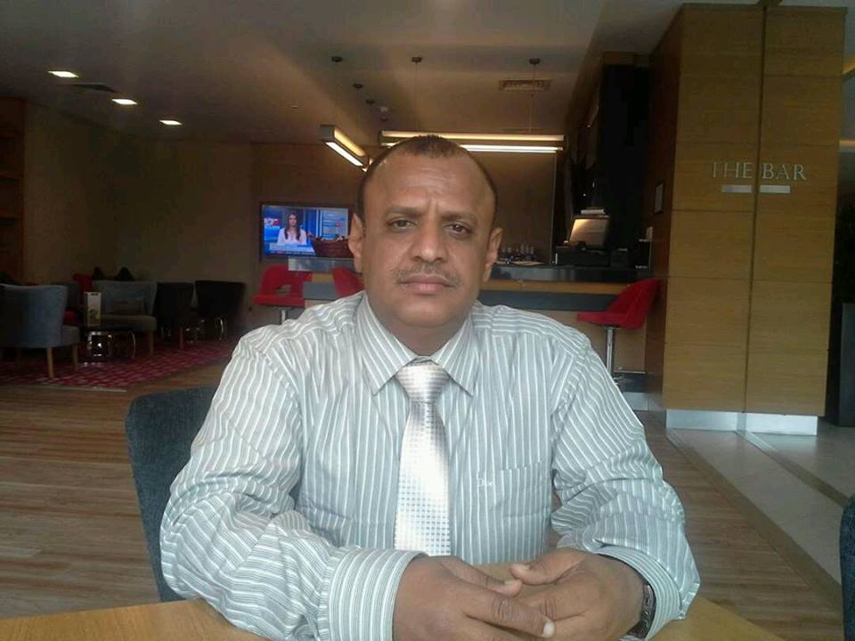 Two gunmen assassinate 17th Infantry Brigade supply officer in Taiz – source