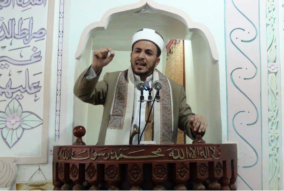 القطاع الصحي بصنعاء.. «دجاجة تبيض ذهباً» للحوثيين القطاع الصحي بصنعاء.. «دجاجة تبيض ذهباً» للحوثيين