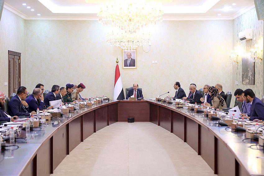 مجلس الوزراء يقر قواعد زيادة مرتبات الموظفين بنسبة 20% ويؤكد أن أزمة الكهرباء "تراكمية"