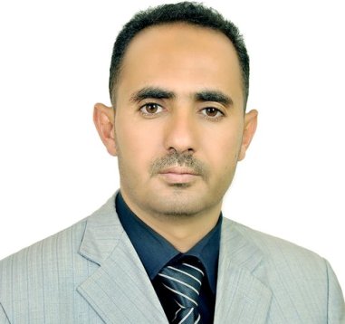 هلال مستشاراً لوزارة التربية والتعليم