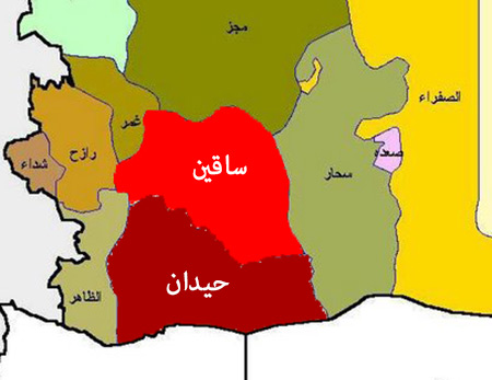 الحوثيون يشنون حملة اعتقالات لنشطاء الإصلاح في صعدة ويحتجزون 15 عضواً