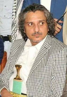 مصدر يروي تفاصيل مواجهات الحصبة الليلة الماضية ووساطة تقضي بتسليم «سام الأحمر» لأمن العاصمة