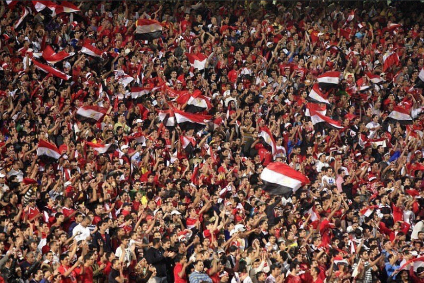 ذكريات ثورة «25 يناير» المصرية.. قمع وفرحة عارمة ودبابة وأحلام ضائعة