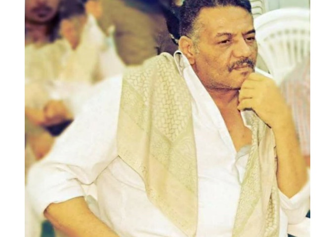 الافراج عن ناشط مدني في محافظة حضرموت عقب اعتقاله بساعات