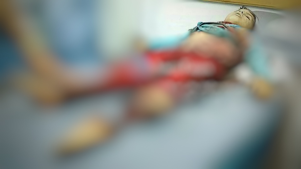 مقتل طفلة وإصابة 5 مدنيين بقصف مدفعي للحوثيين استهدف قرى وأحياء بمدينة تعز