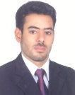مسلحون حوثيون يقتحمون منزل الزميل يحيى الثلايا وينهبون محتوياته