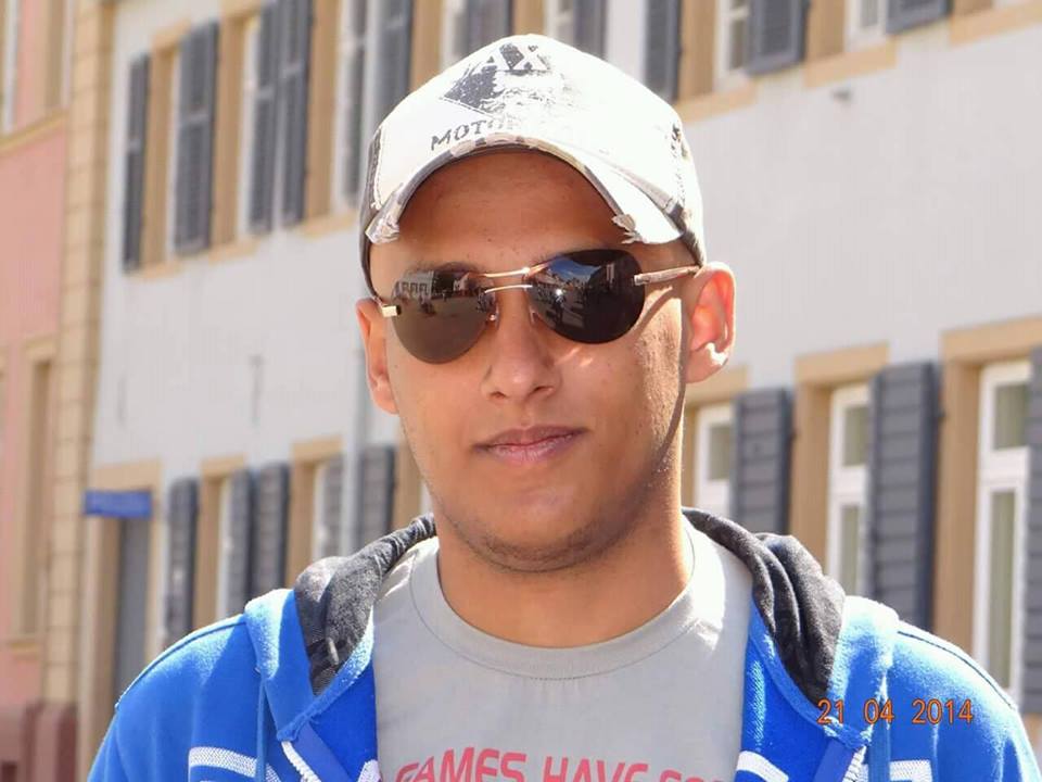 طالب يمني ينتحر في برلين جراء ظروفه الصعبة