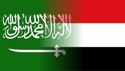 ناطق الحكومة اليمنية يرحب بدعوة التعاون الخليجي لعقد حوار القوى السياسية بالسعودية