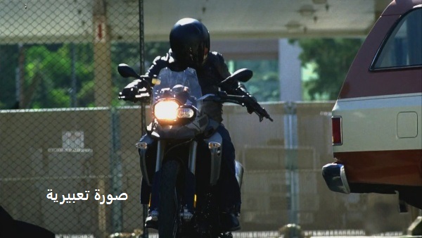 Gunmen on motorcycles attack government forces’ site in Abyan province – source
