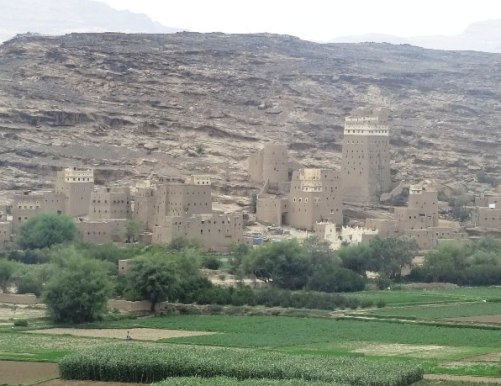 مقتل 4 يشتبه في علاقتهم بالقاعدة في غارة امريكية على منزل بصعدة