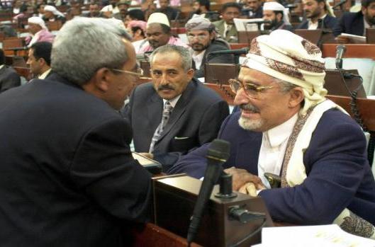 سبع سنوات على رحيل الشيخ الأحمر... أشياء كثيرة تغيّرت