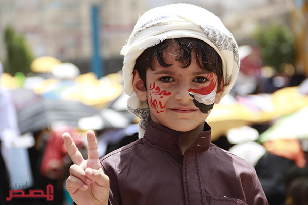 الأمم المتحدة: اليمن أمامه مستقبل مشرق إذا توفر التمويل