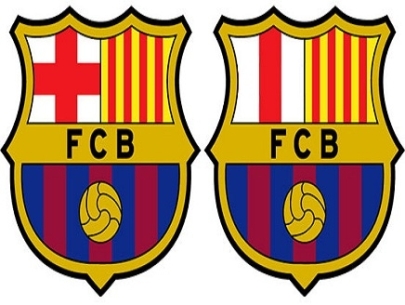 برشلونة أحد أكبر المستفيدين من مباراة البرازيل وتشيلي