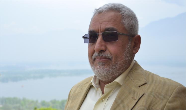 متحدث الإصلاح: قضية قحطان جوهرية ولا انتقال لأي نقاش قبل الكشف عن مصيره متحدث الإصلاح: قضية قحطان جوهرية ولا انتقال لأي نقاش قبل الكشف عن مصيره