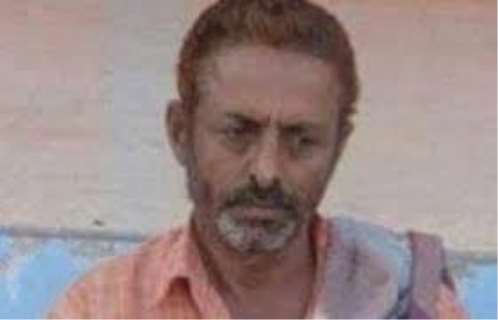 الحوثيون يشترطون إطلاق المقاومة لأسرى مقابل تسليم جثمان «الصبيحي» وأسرة الأخير ترفض