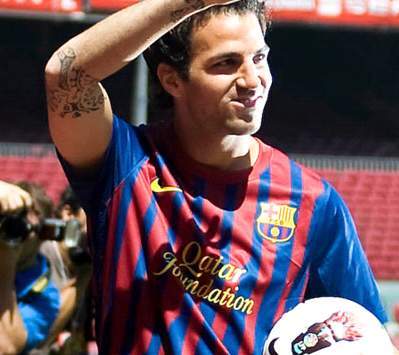 برشلونة يبيع 3 نجوم لرفع ميزانية انتقالاته