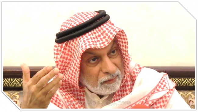 النفيسي يحذر من الحل السياسي باليمن ويعتبره فخ كبير
