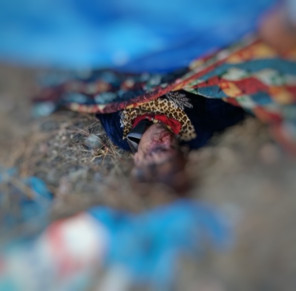 Ibb: woman found dead in al Sahol, Houthis kidnap civilians in al Nadirah