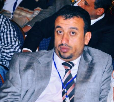 اتحاد الغرف التجارية يطالب بتشريعات ضامنة للاستثمار وحملة عسكرية للقبض على قتلة شارب اتحاد الغرف التجارية يطالب بتشريعات ضامنة للاستثمار وحملة عسكرية للقبض على قتلة شارب