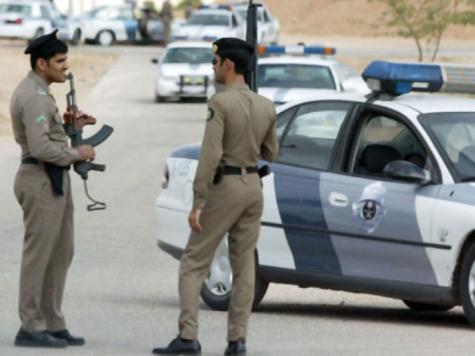 مقتل جنديان سعوديان أثناء إحباط محاولة تسلل 11 من عناصر القاعدة إلى اليمن
